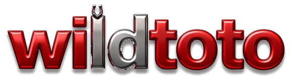 wildtoto