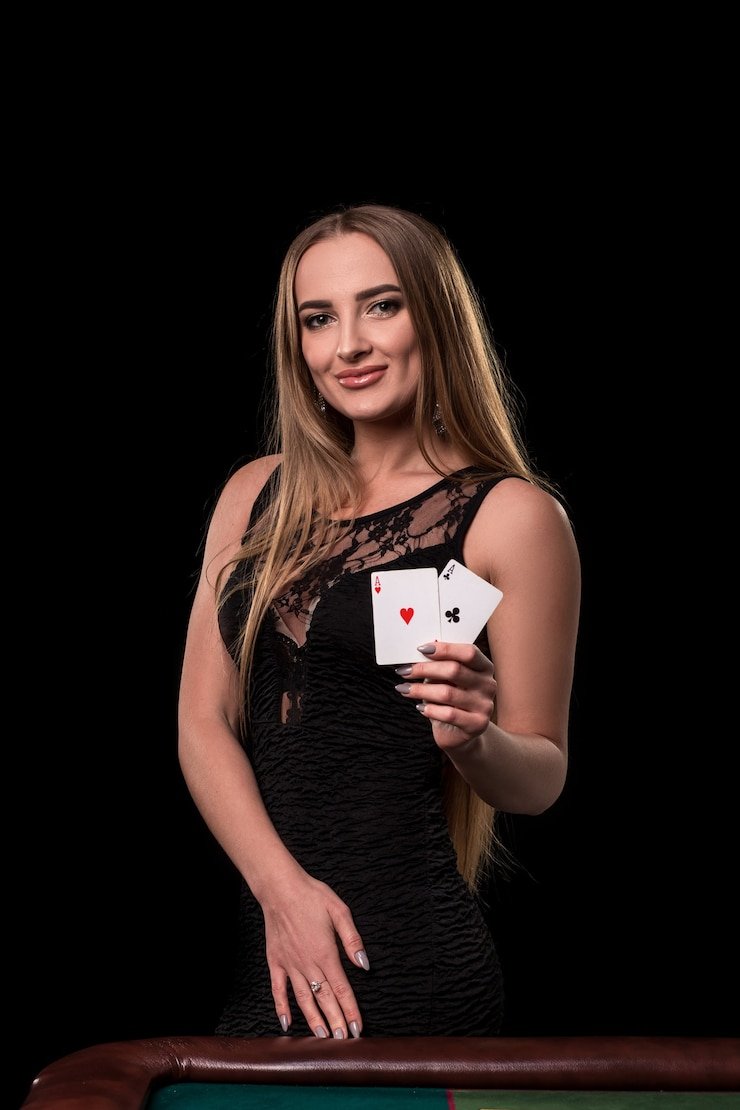 Platform wildtoto menampilkan pasar sportsbook dan kasino langsung