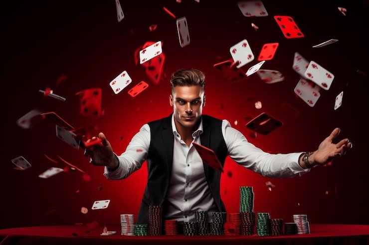 Tampilan jadwal pertandingan Liga 1 di platform wildtoto