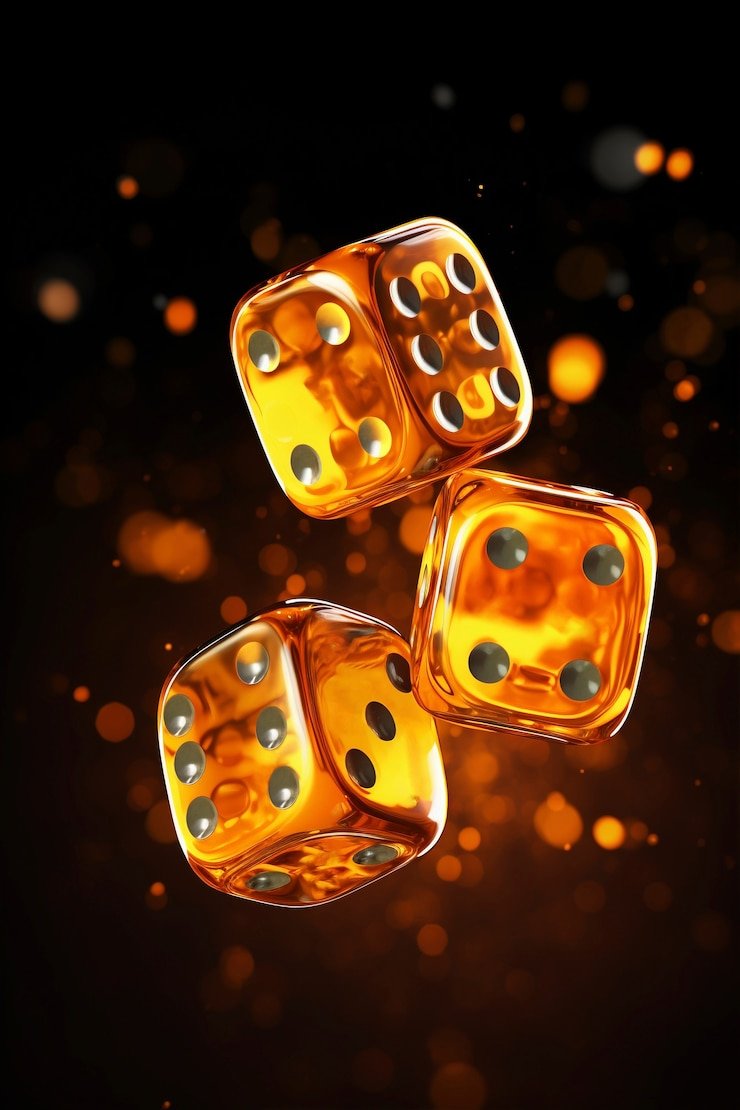 wildtoto featured game showcase wildtoto featured game showcase