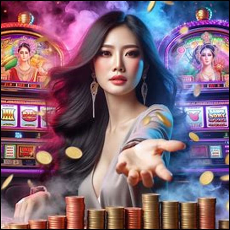 Tampilan pasar togel Liga 1 di platform wildtoto dengan berbagai jenis pilihan