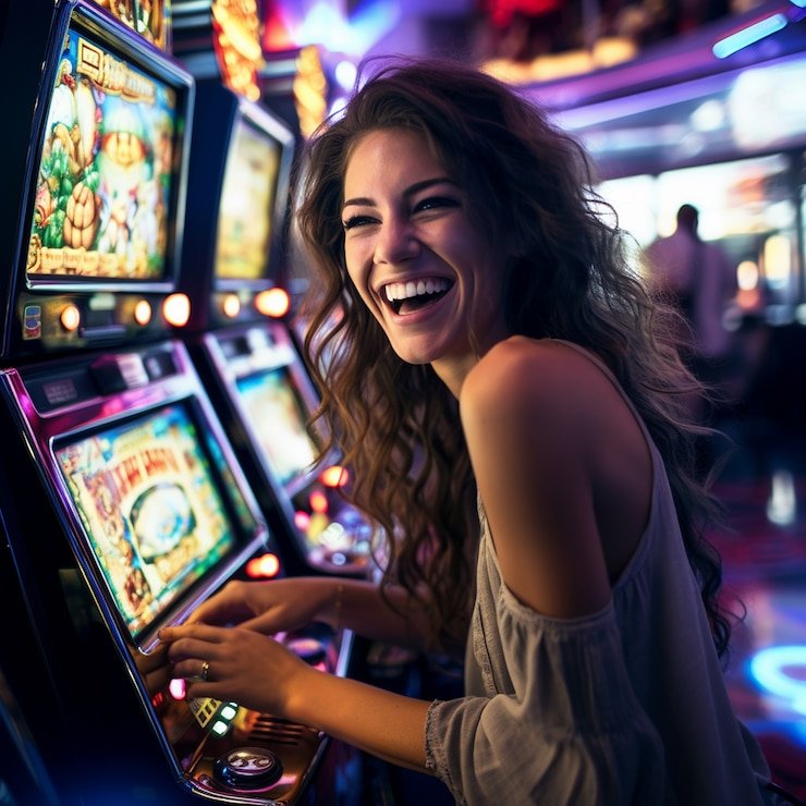Antarmuka pemilihan pasar togel di wildtoto dengan opsi filter berdasarkan liga dan waktu
