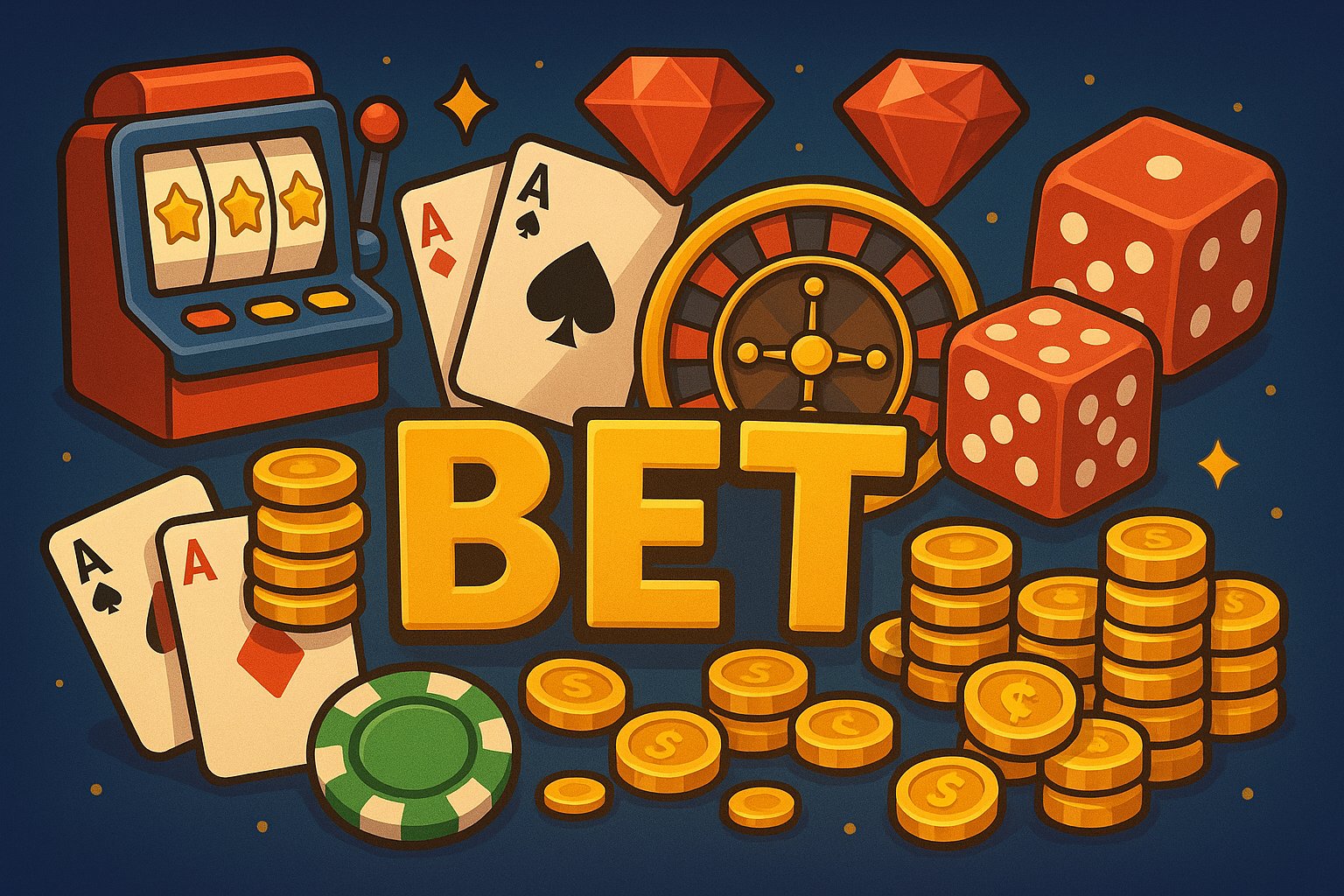 Antarmuka permainan PG Soft di wildtoto menampilkan grafis berkualitas tinggi dan kontrol yang intuitif